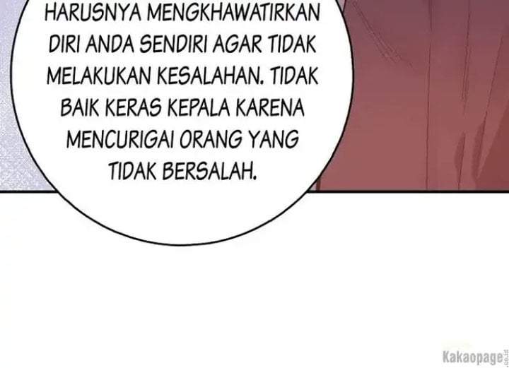 The Strongest Villainess Chapter 78