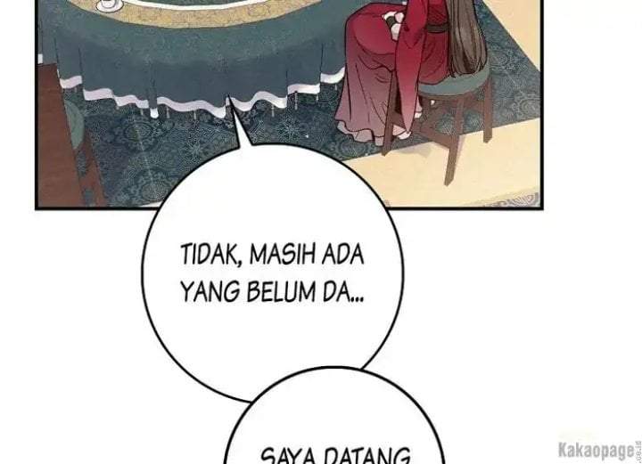 The Strongest Villainess Chapter 78