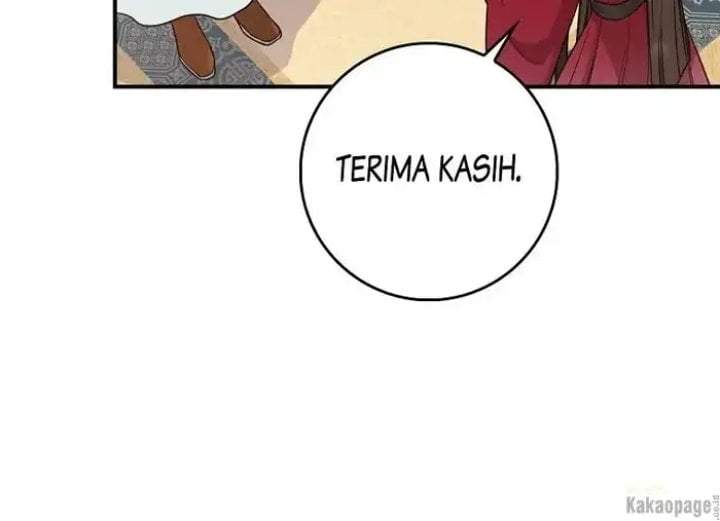 The Strongest Villainess Chapter 78