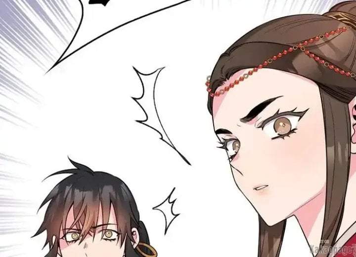The Strongest Villainess Chapter 78