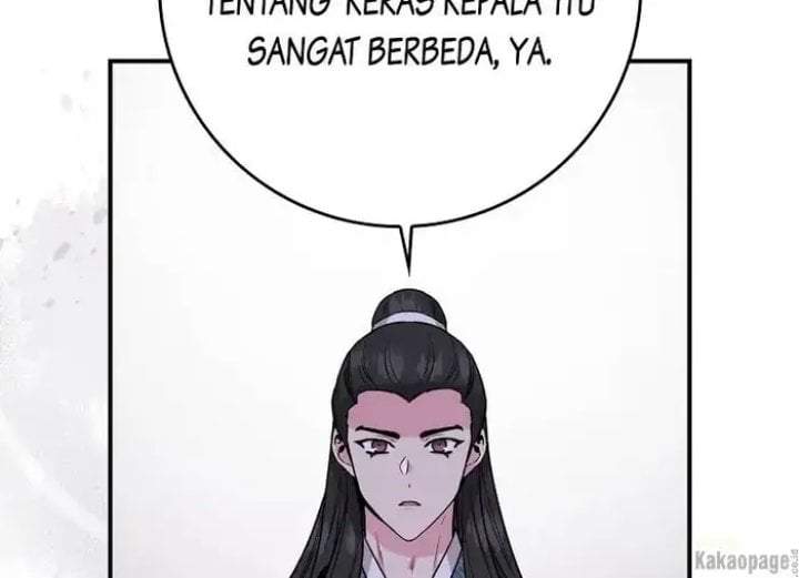 The Strongest Villainess Chapter 78