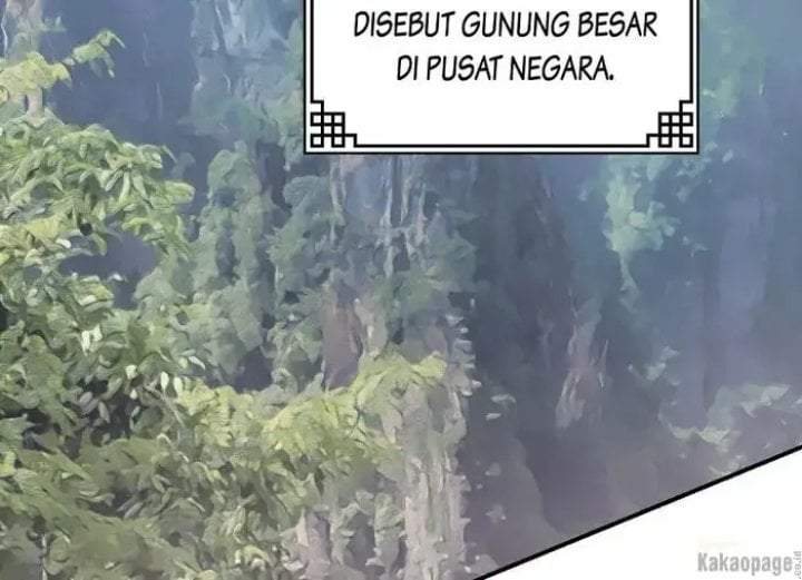 The Strongest Villainess Chapter 78