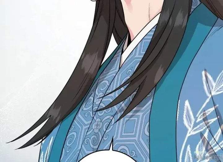 The Strongest Villainess Chapter 78