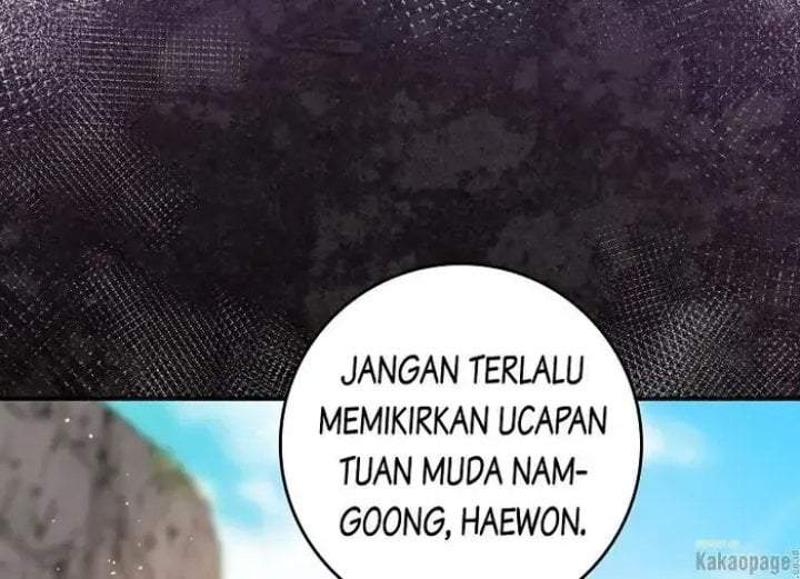 The Strongest Villainess Chapter 78