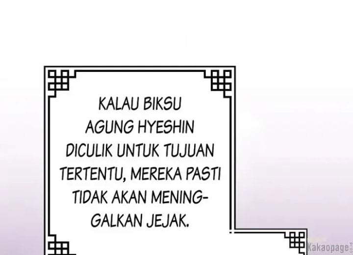 The Strongest Villainess Chapter 78