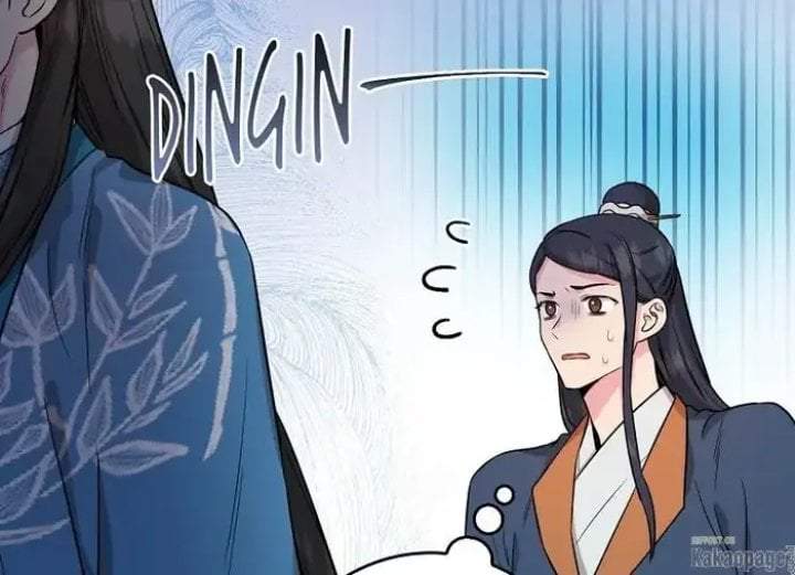 The Strongest Villainess Chapter 78