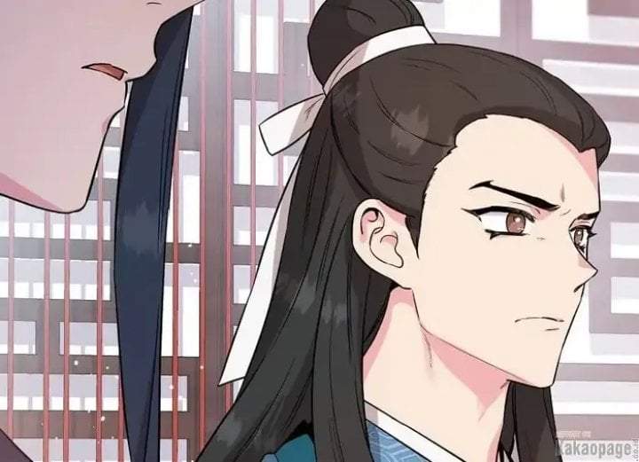 The Strongest Villainess Chapter 78