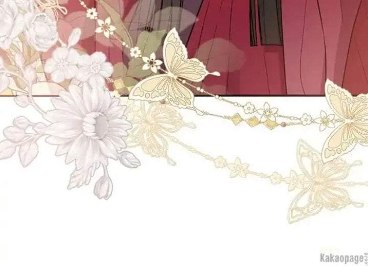 The Strongest Villainess Chapter 78