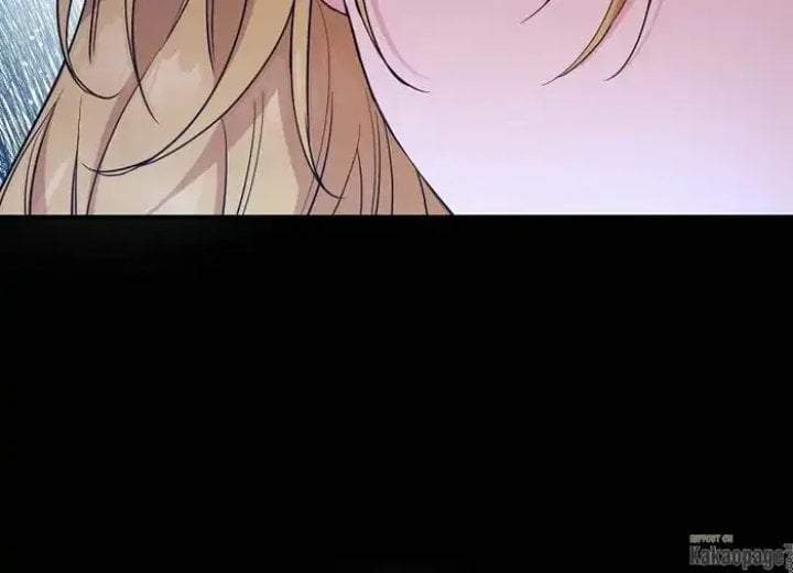 The Strongest Villainess Chapter 78