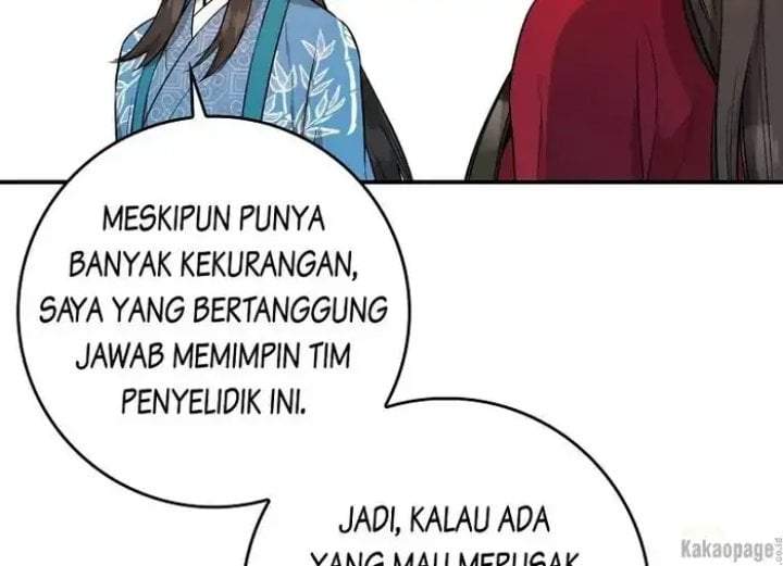 The Strongest Villainess Chapter 78