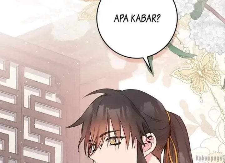 The Strongest Villainess Chapter 78