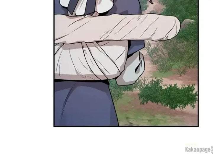 The Strongest Villainess Chapter 78
