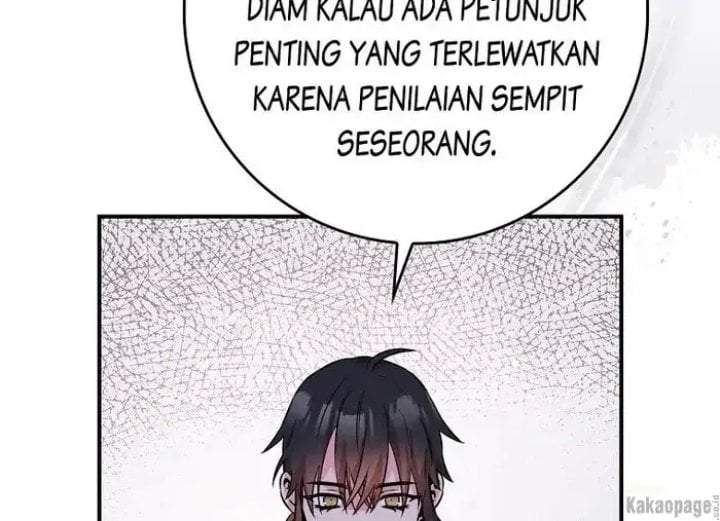 The Strongest Villainess Chapter 78