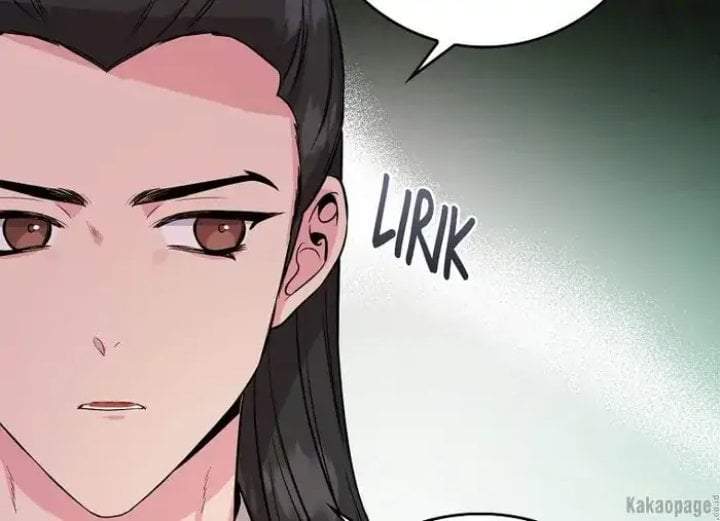 The Strongest Villainess Chapter 78