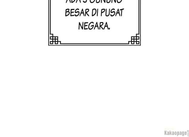 The Strongest Villainess Chapter 78
