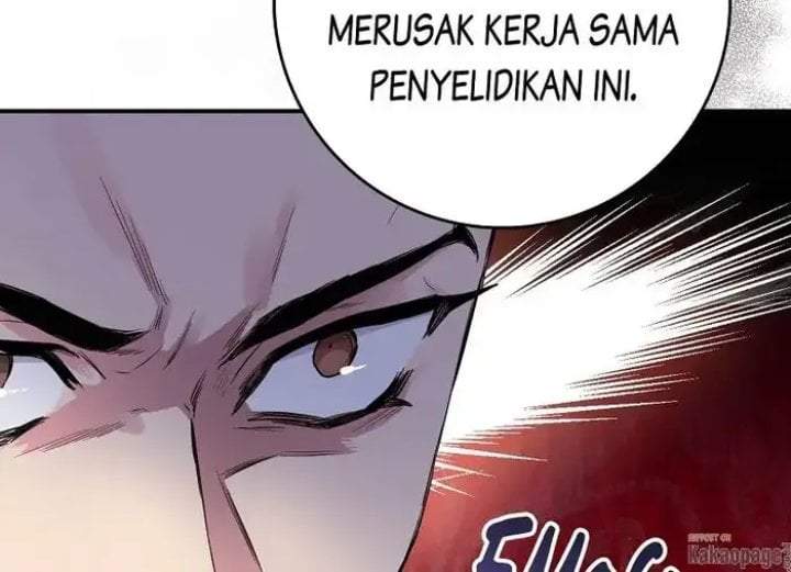 The Strongest Villainess Chapter 78