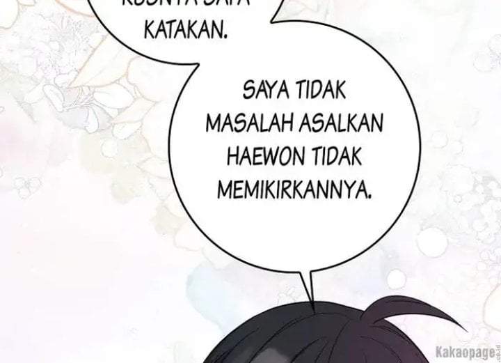 The Strongest Villainess Chapter 78