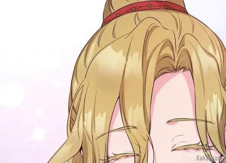 The Strongest Villainess Chapter 78