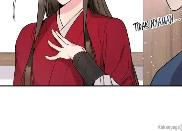 The Strongest Villainess Chapter 78