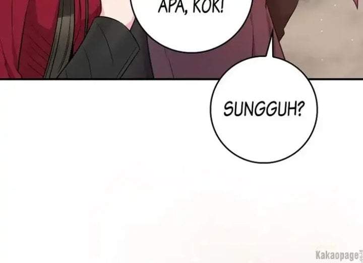 The Strongest Villainess Chapter 78