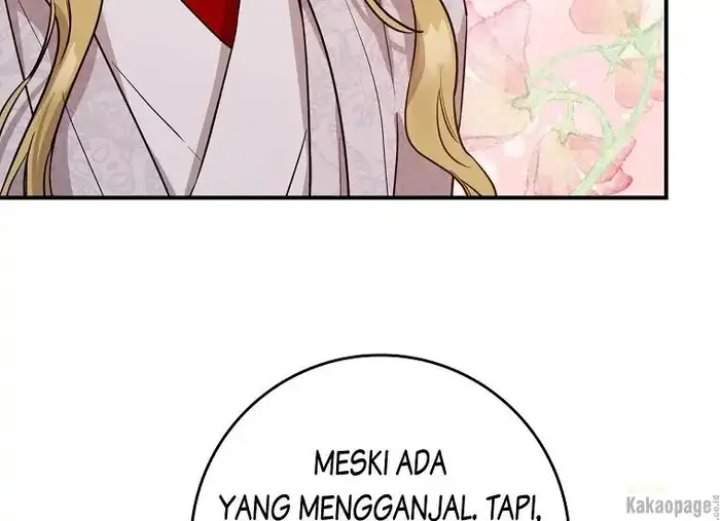 The Strongest Villainess Chapter 78