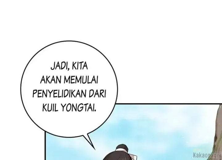 The Strongest Villainess Chapter 78