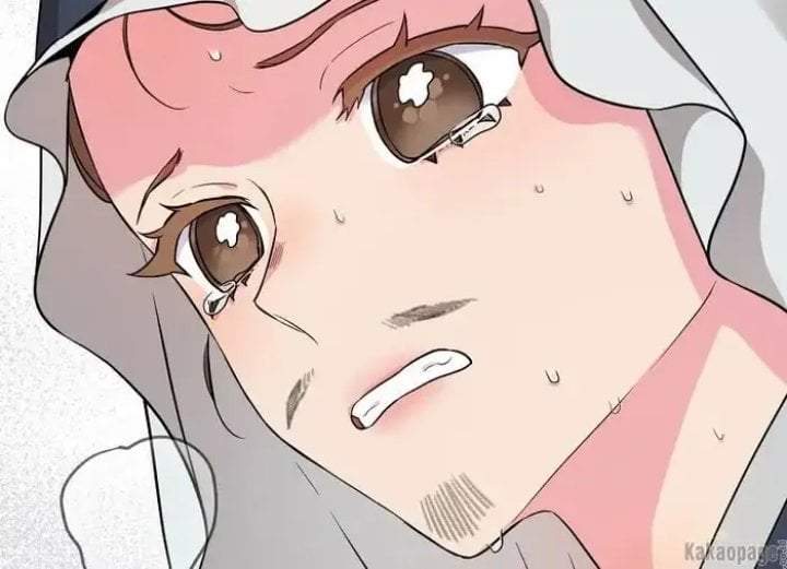 The Strongest Villainess Chapter 78