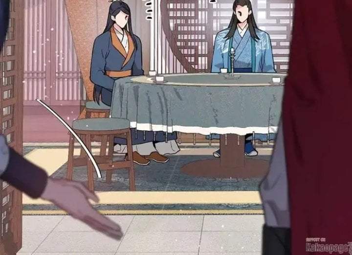 The Strongest Villainess Chapter 78