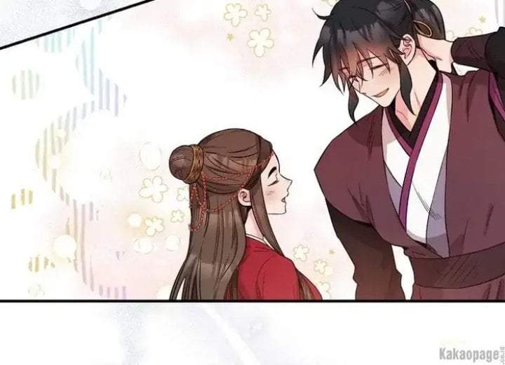 The Strongest Villainess Chapter 78