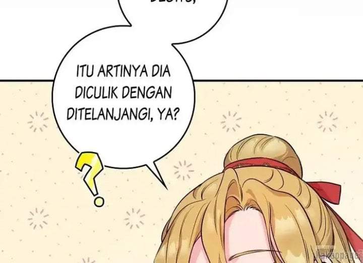 The Strongest Villainess Chapter 78