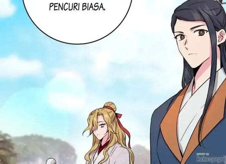 The Strongest Villainess Chapter 78