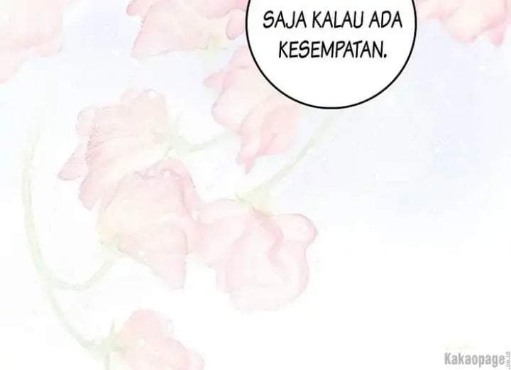 The Strongest Villainess Chapter 78
