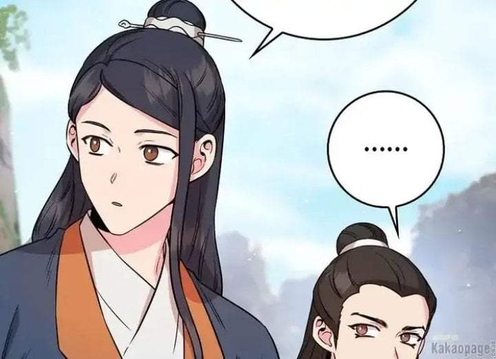 The Strongest Villainess Chapter 78