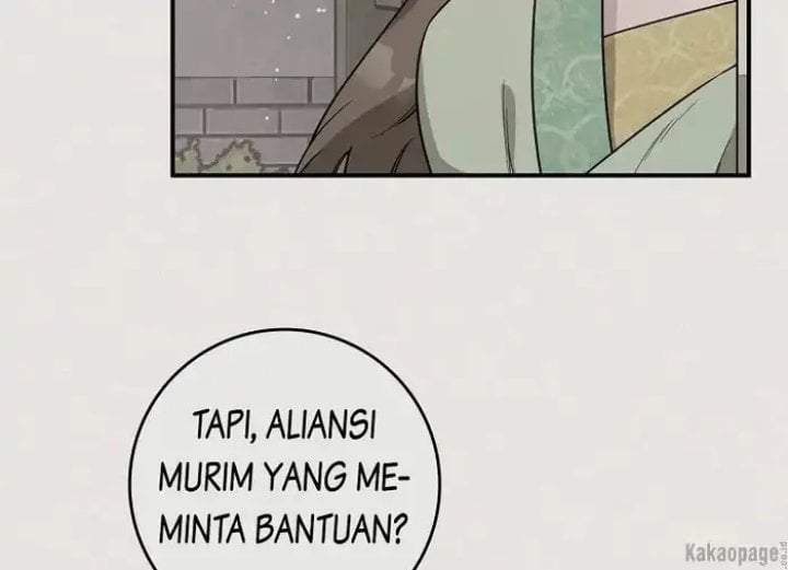 The Strongest Villainess Chapter 78