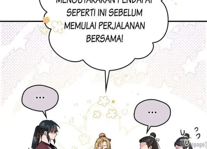 The Strongest Villainess Chapter 78