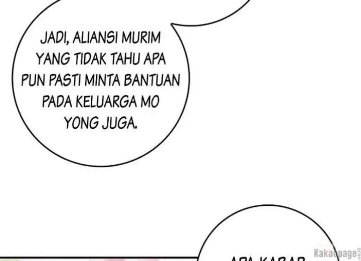 The Strongest Villainess Chapter 78