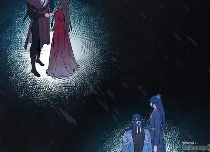The Strongest Villainess Chapter 78