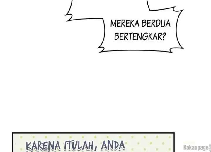 The Strongest Villainess Chapter 78