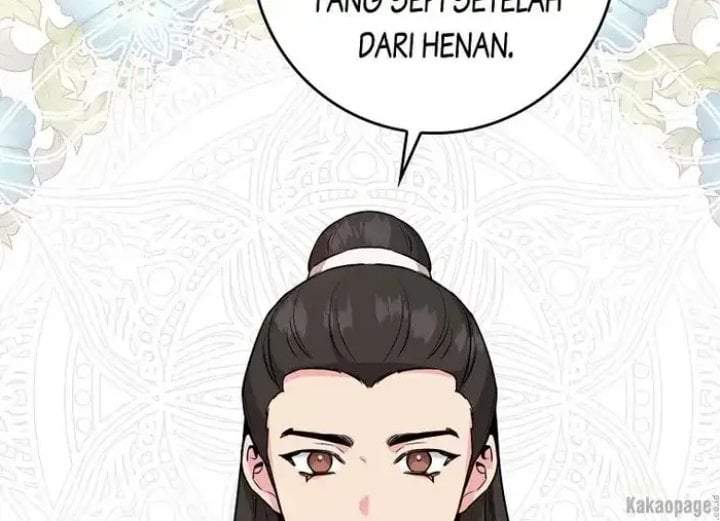 The Strongest Villainess Chapter 78