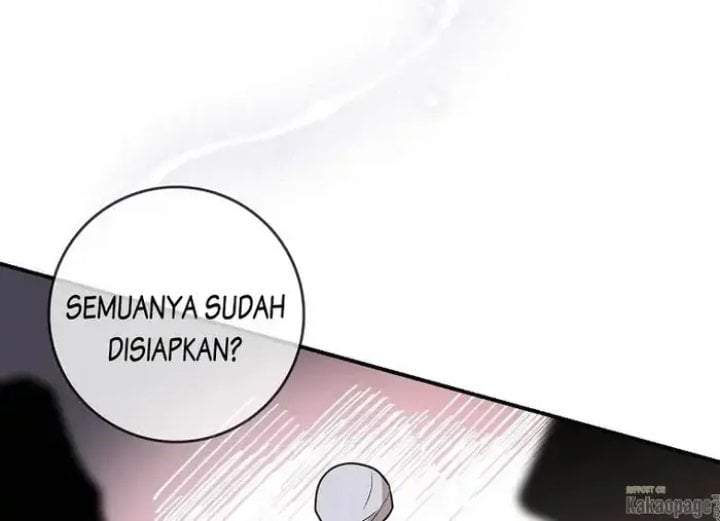 The Strongest Villainess Chapter 78