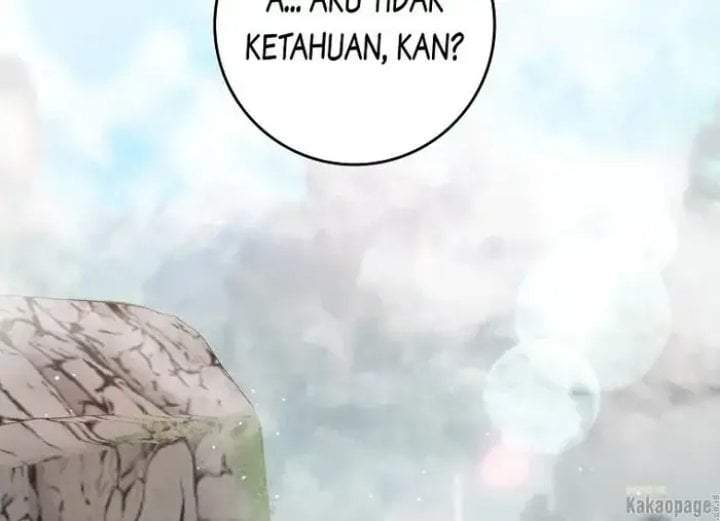 The Strongest Villainess Chapter 78