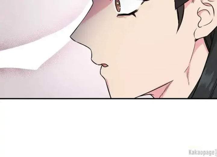 The Strongest Villainess Chapter 79