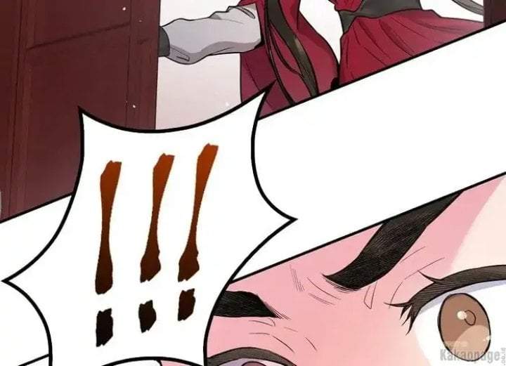 The Strongest Villainess Chapter 79