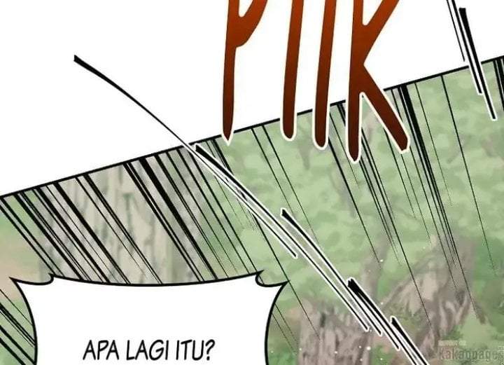The Strongest Villainess Chapter 79