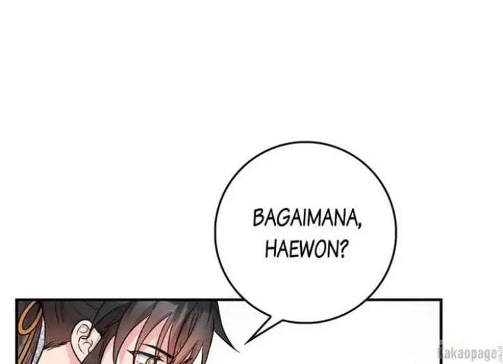 The Strongest Villainess Chapter 79