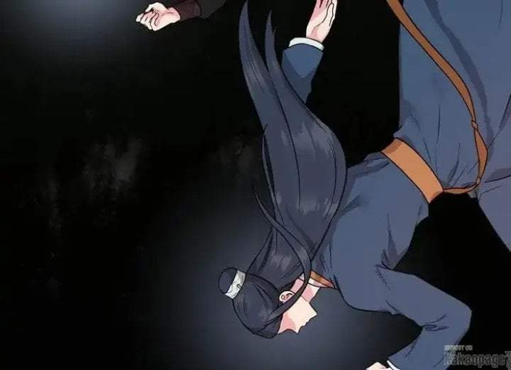 The Strongest Villainess Chapter 79