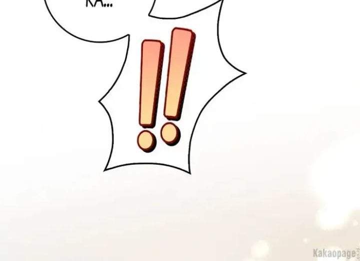 The Strongest Villainess Chapter 79