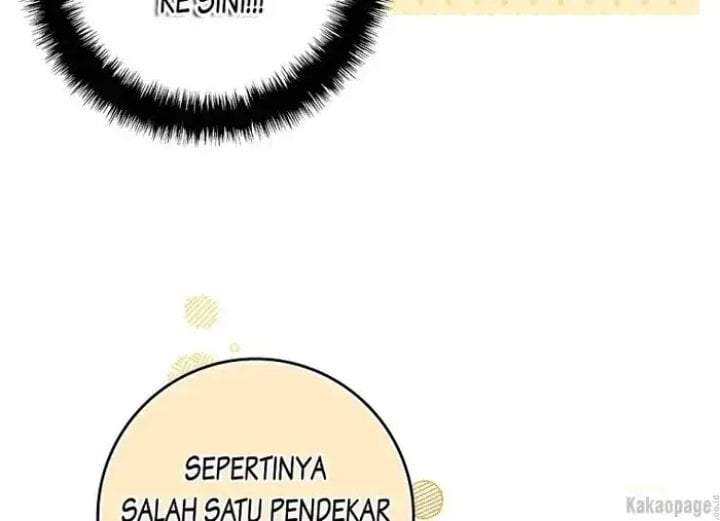 The Strongest Villainess Chapter 79