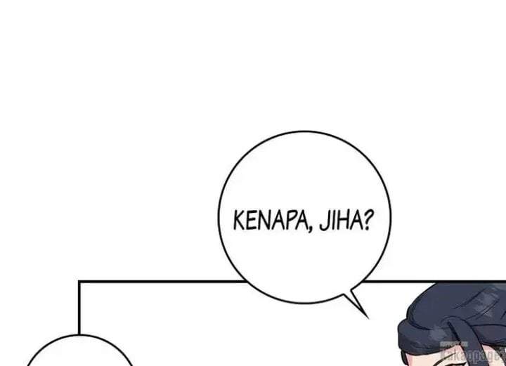 The Strongest Villainess Chapter 79