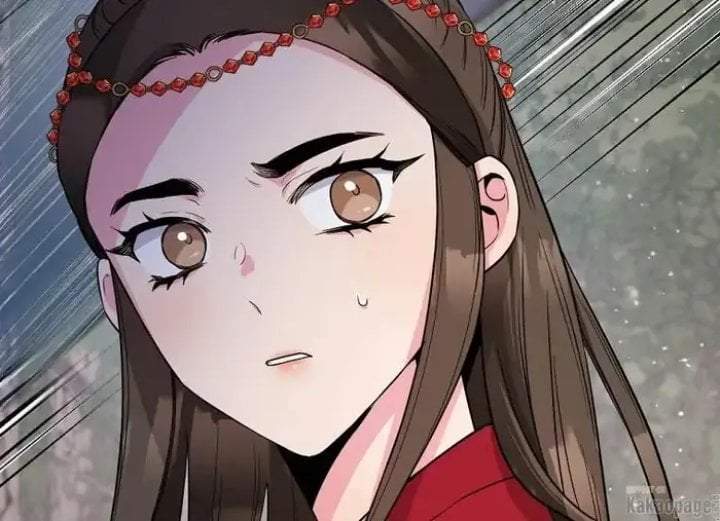The Strongest Villainess Chapter 79